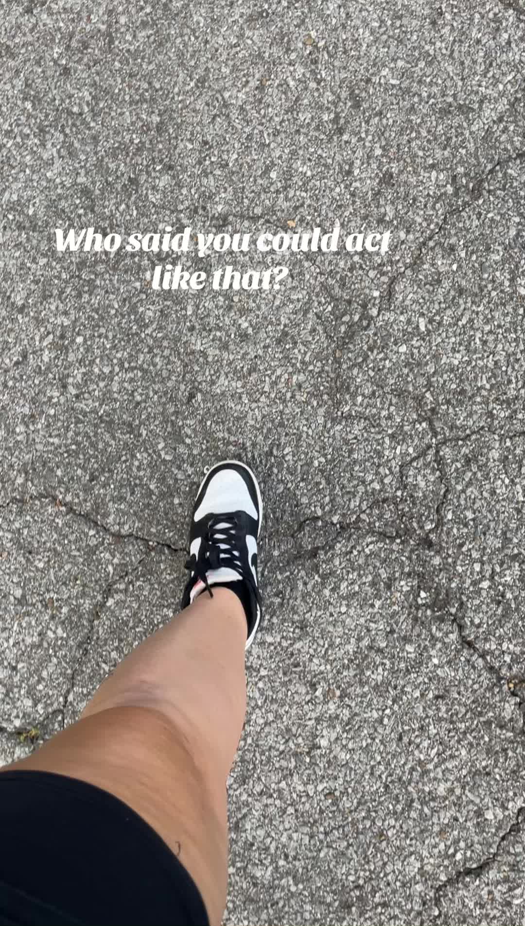 @Adrionna Summers