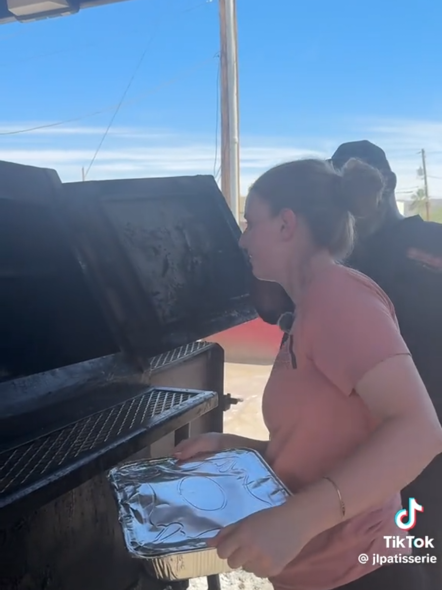 @JLTHEPITMASTER