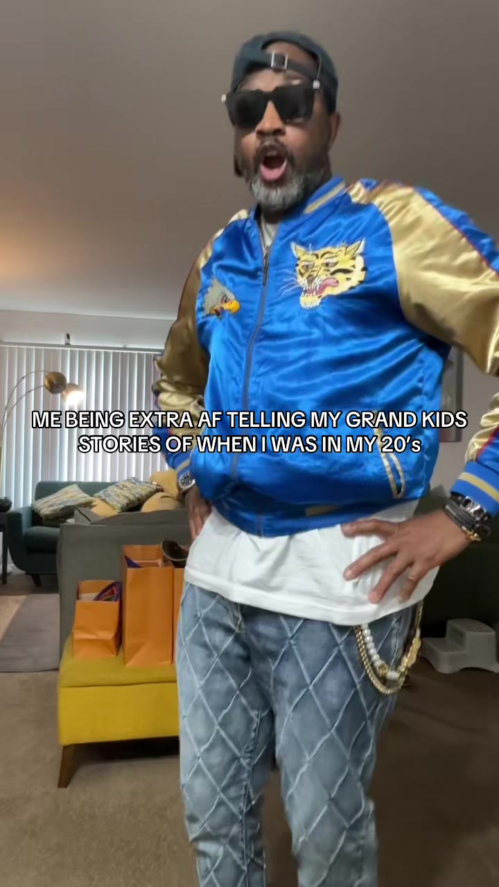 @OOCHIE MANE