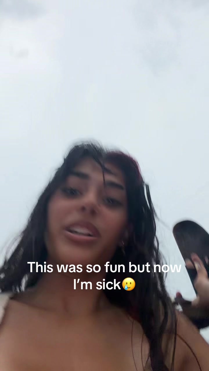 @Aliyahoeswantme