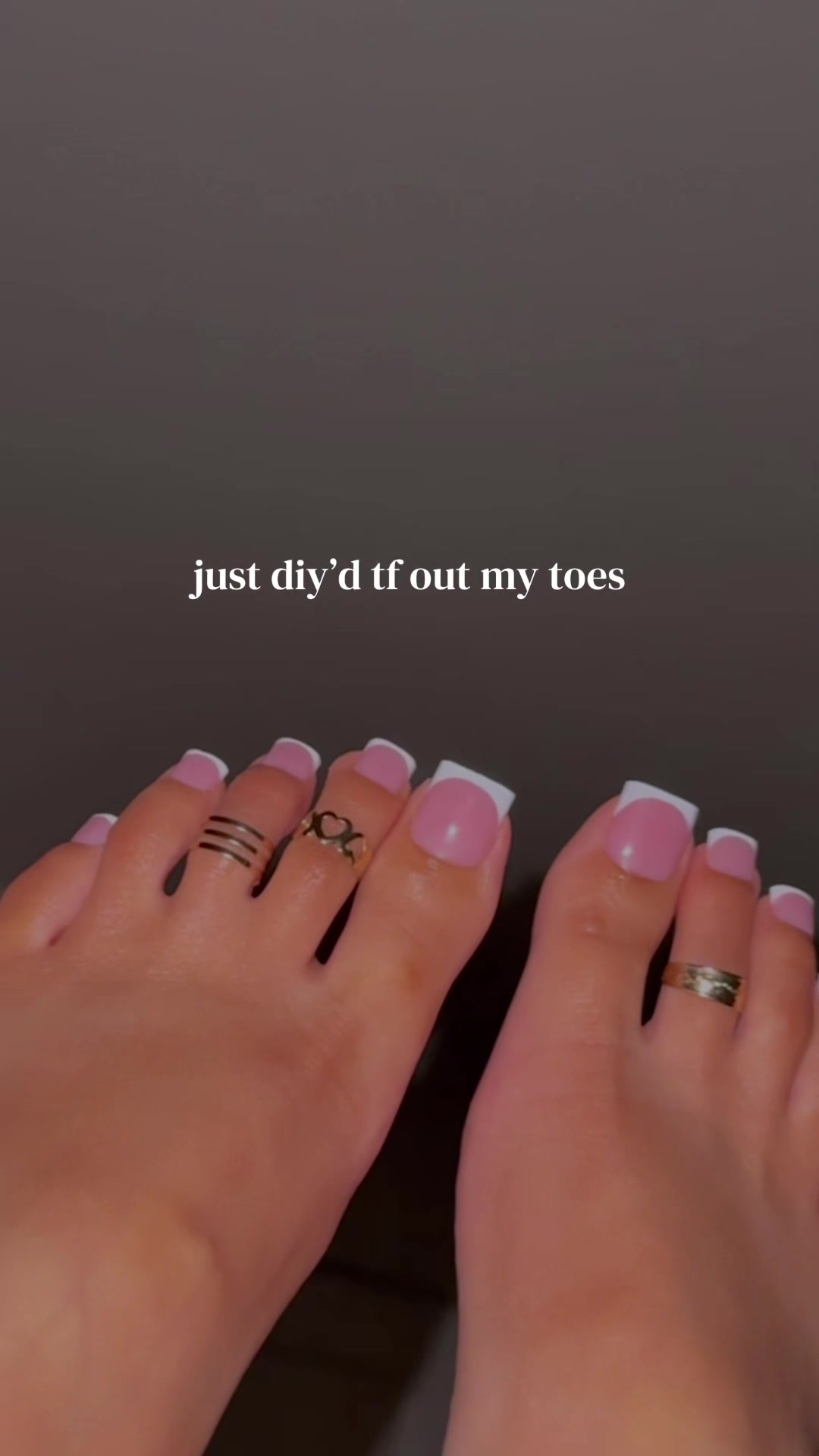 @🌺