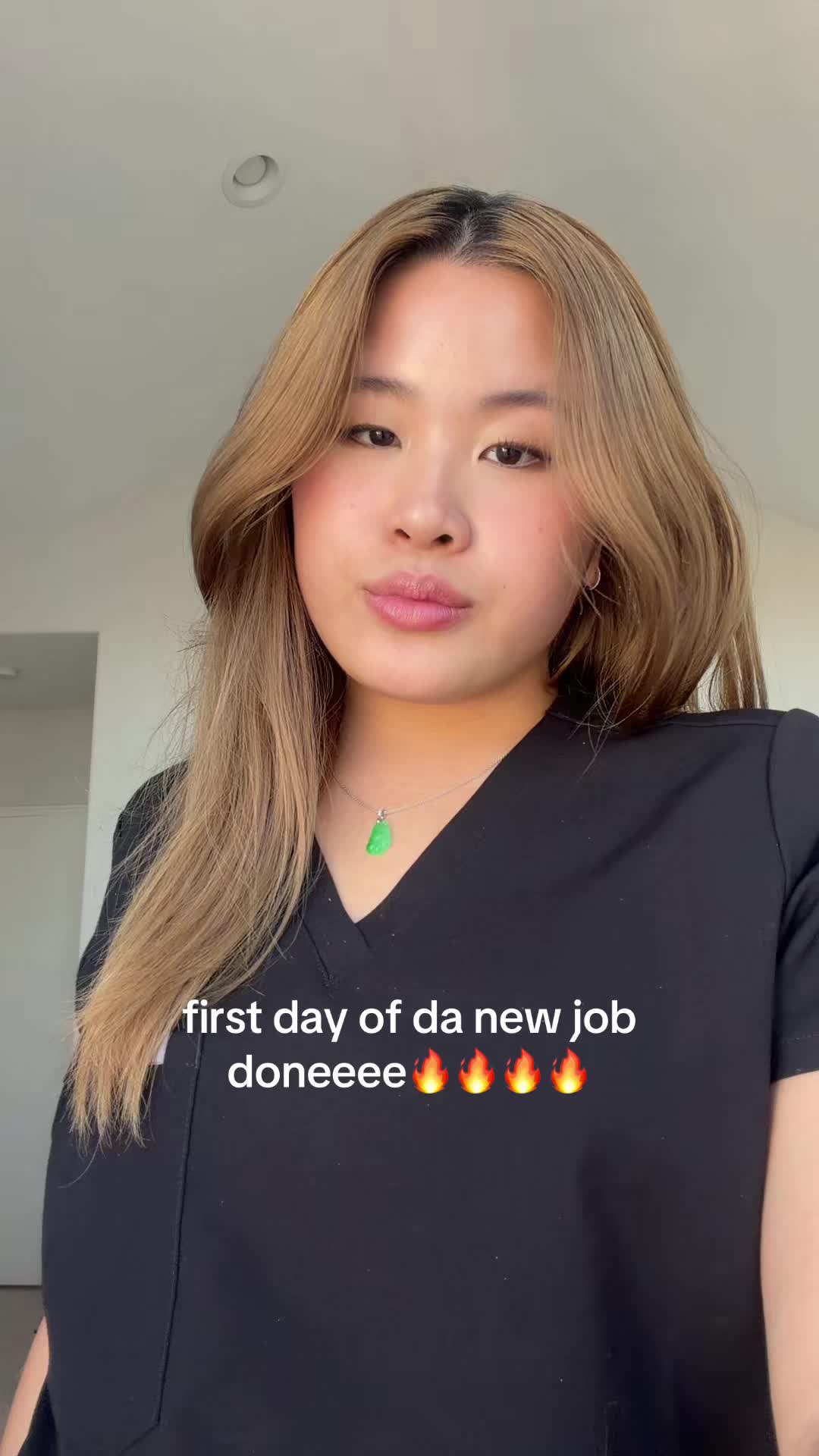 @jamie