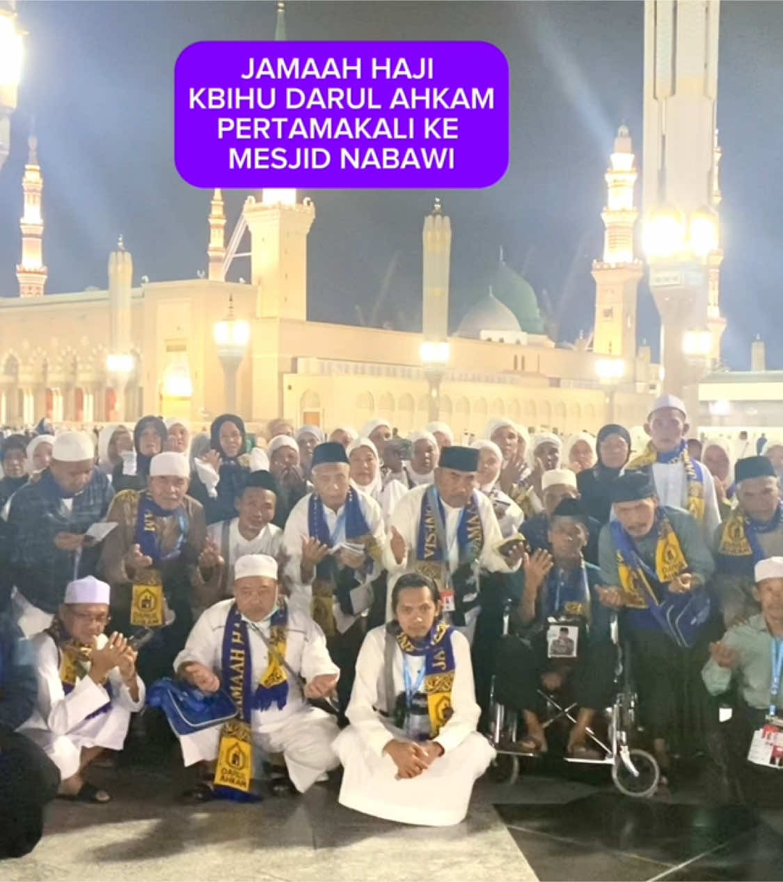 @KBIHU_DARUL_AHKAM_SUKABUMI