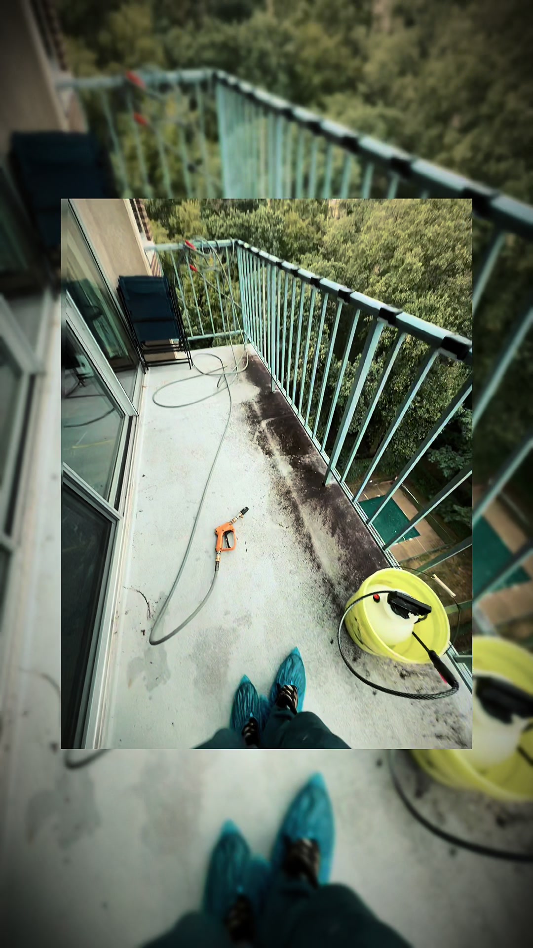 @SoftWashingService