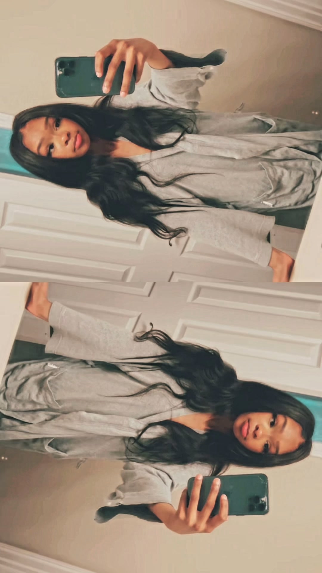 @mariahpooh