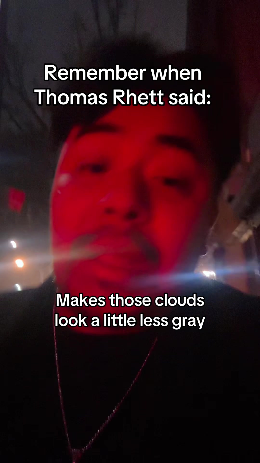 @justaguynamedalex0