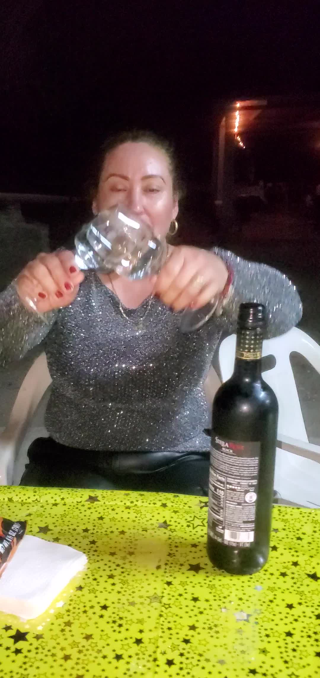 @gueritaSD