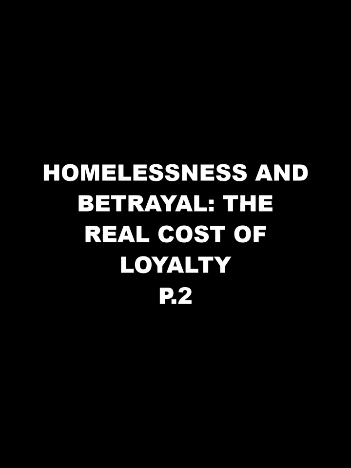 @SAY