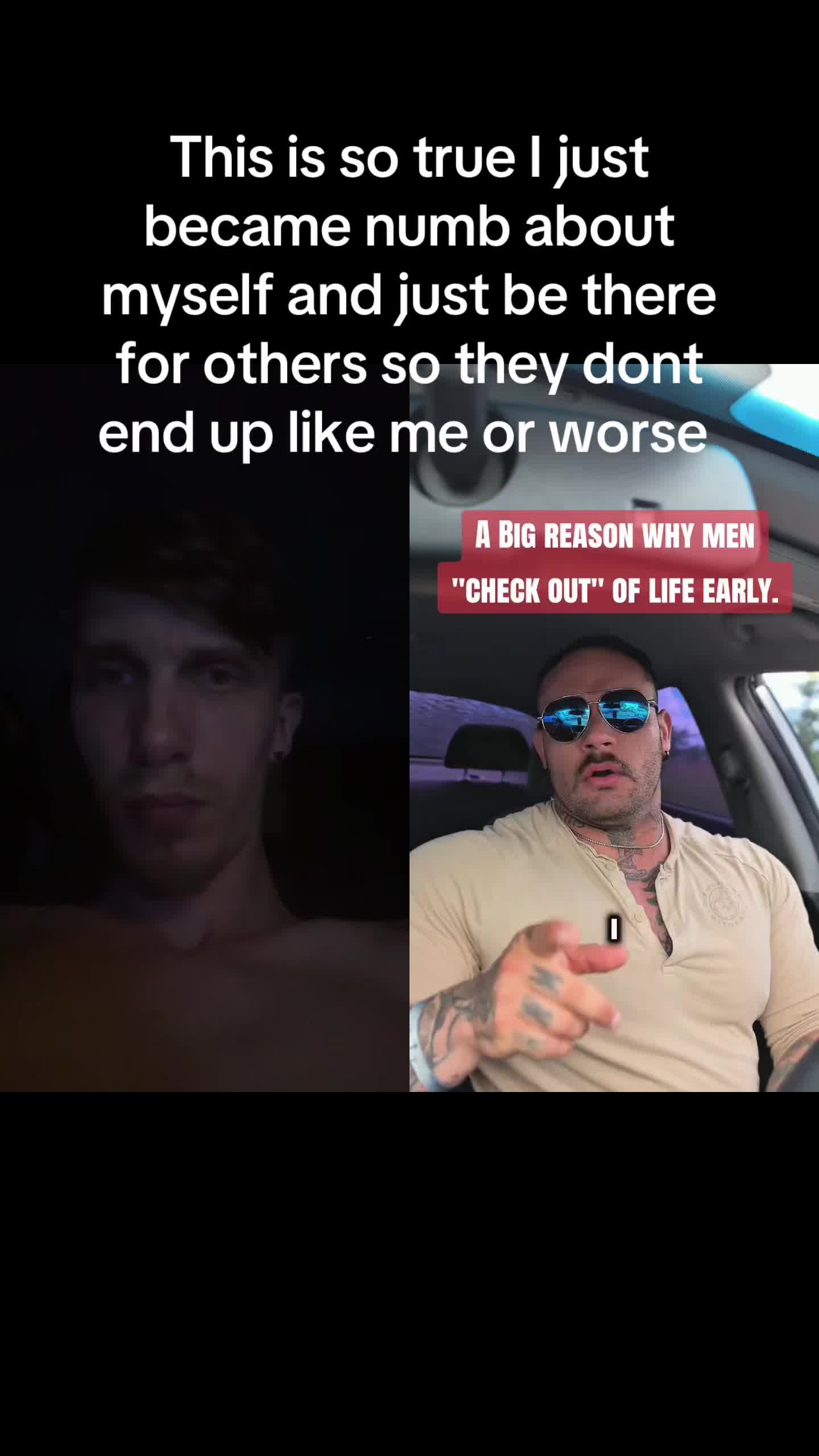 @Demonicsigmaking69