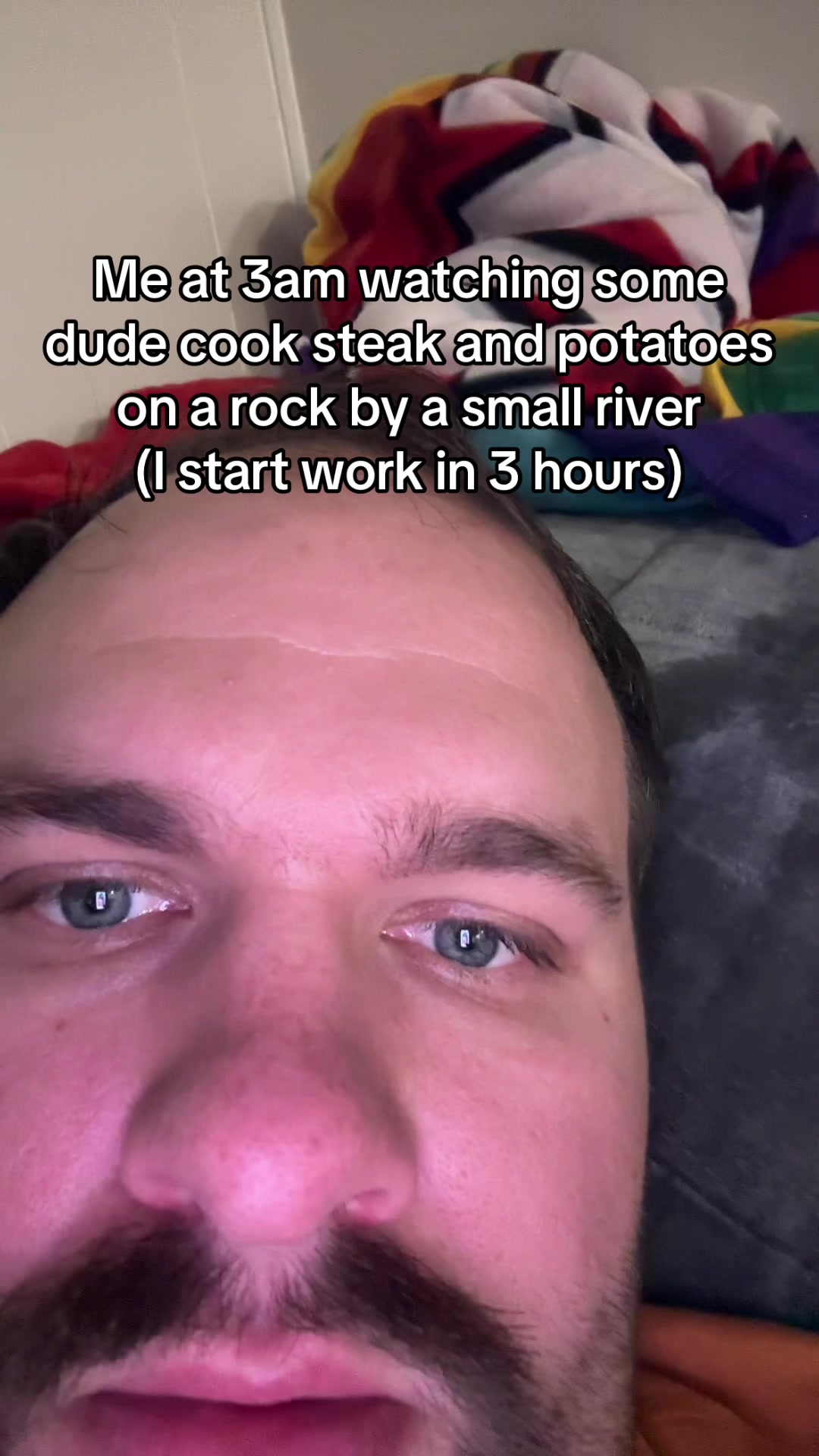 @frankie