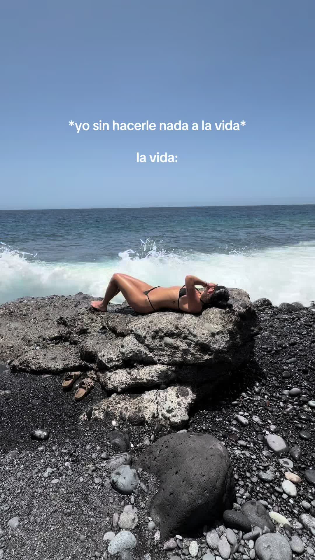 @odiosita