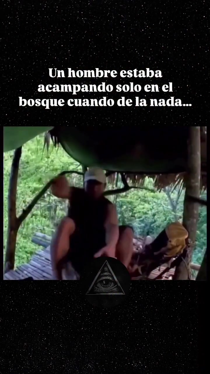 @Cuentos de Terror