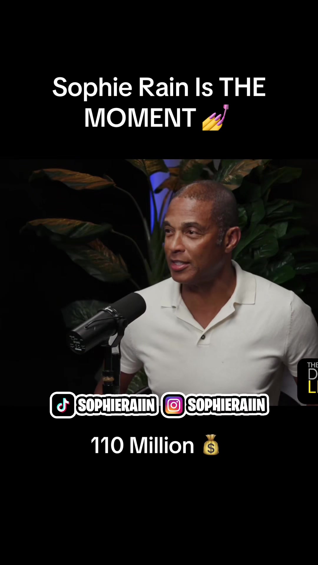 @kickrecap