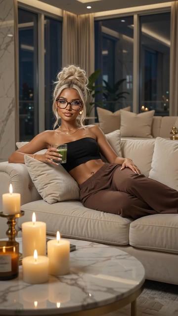 @aibaddie21