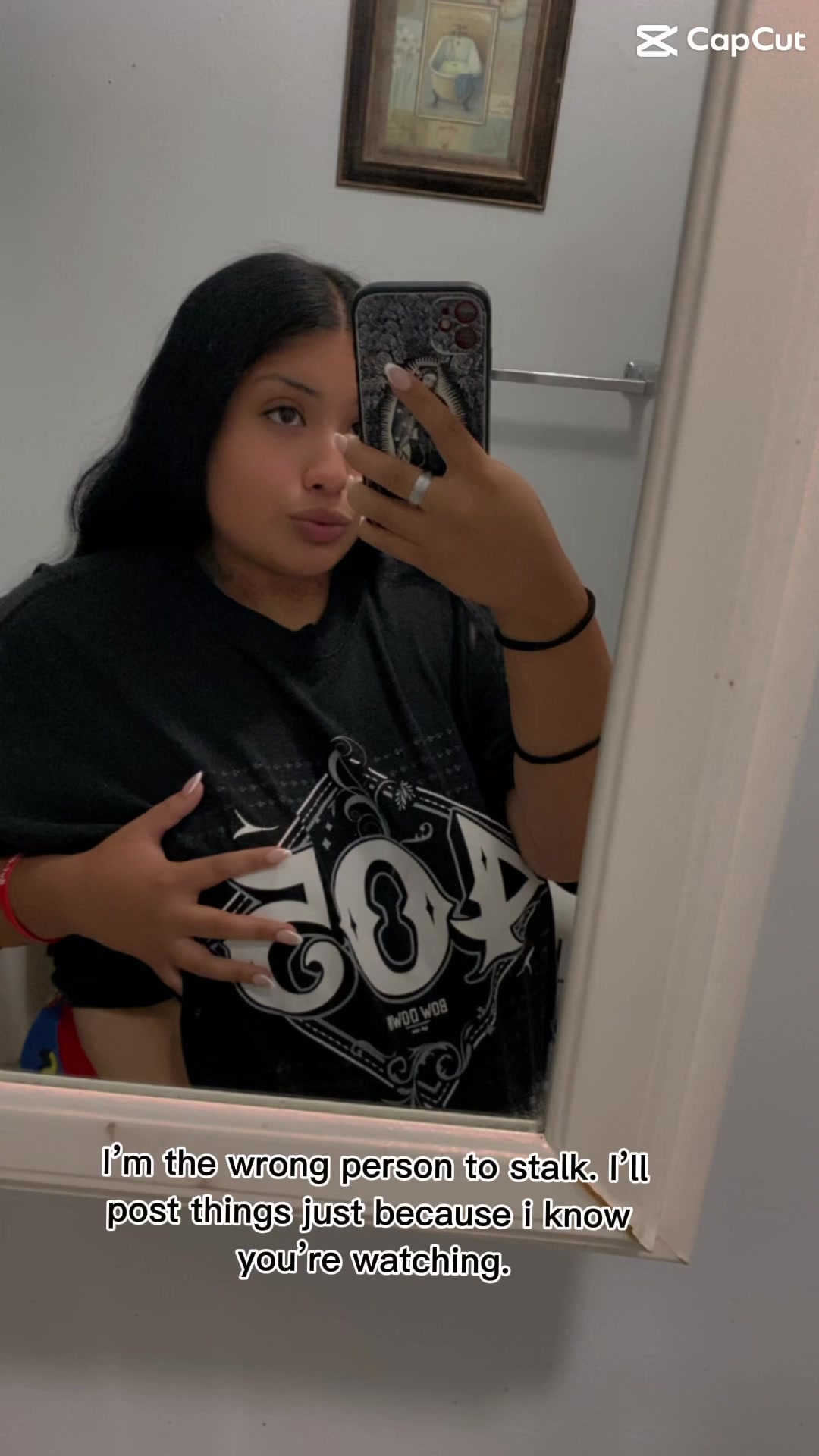 @✨&Ouml;&rsquo;č&iuml;ť&yuml;&Ntilde;&iuml;ķķ&iuml;B!$Ħ🖤