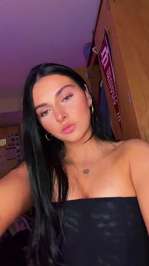 @belluh🐆