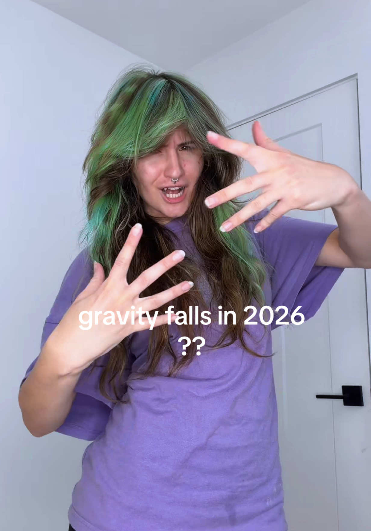 @Myah Rodriguez <3