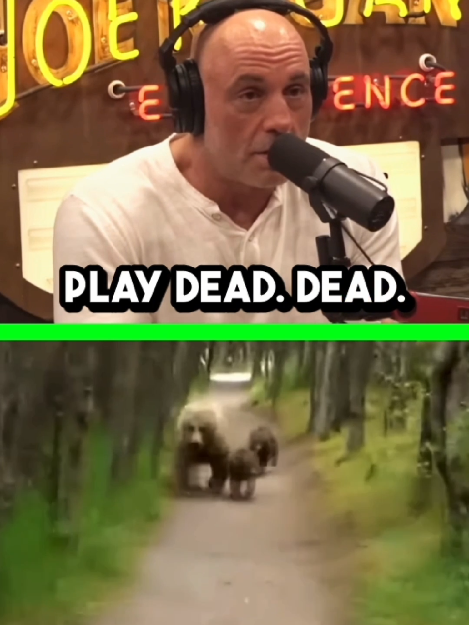 @CanadasNature