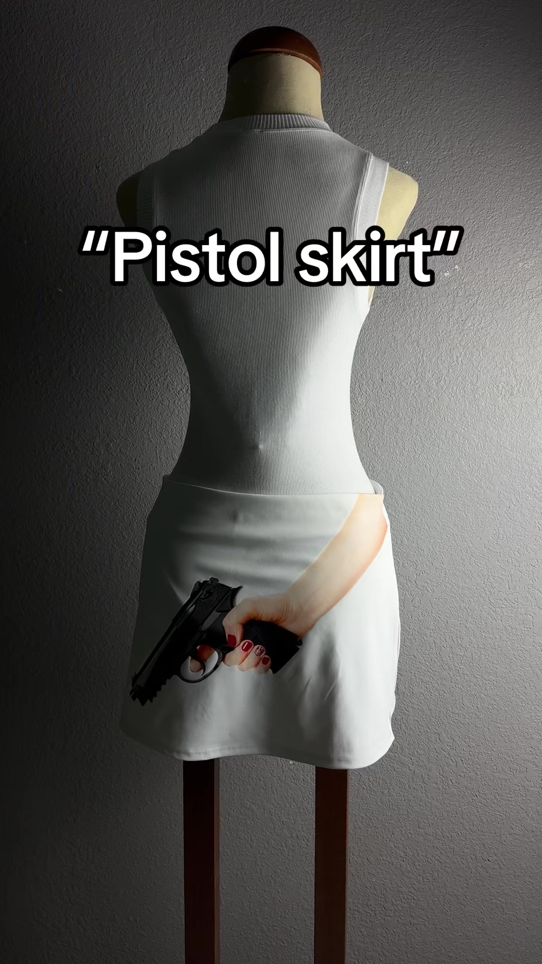 @archivepunk