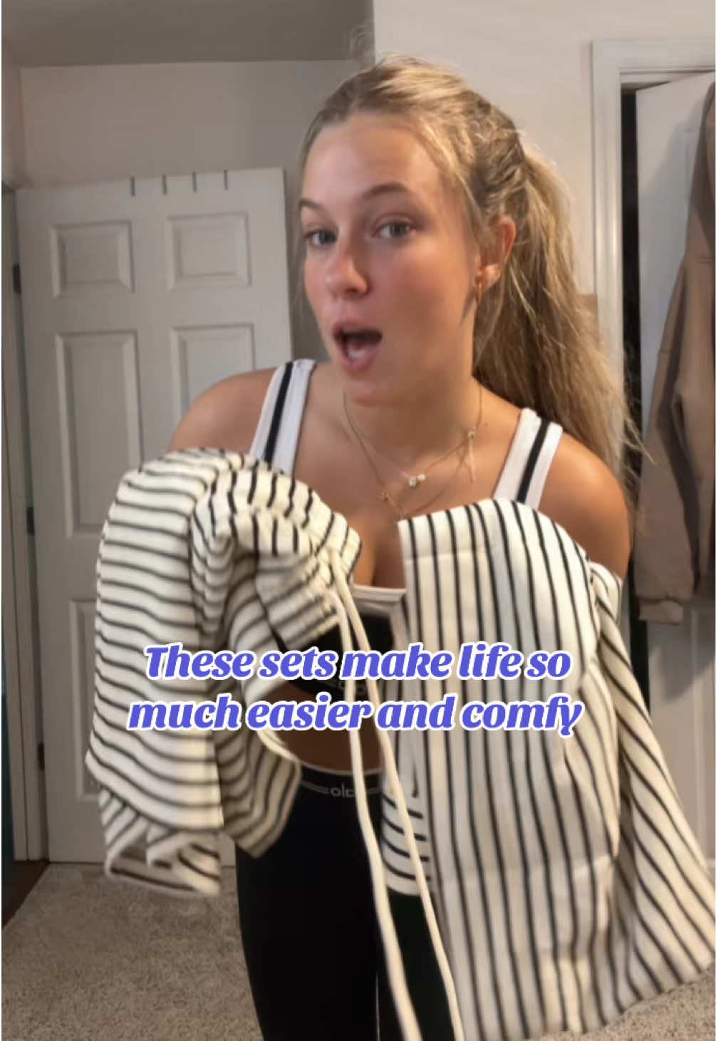 @Madison Murphy🦋