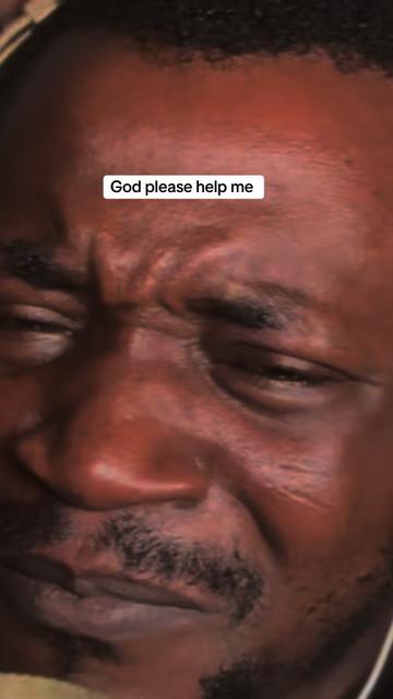 @THE WARRIOR