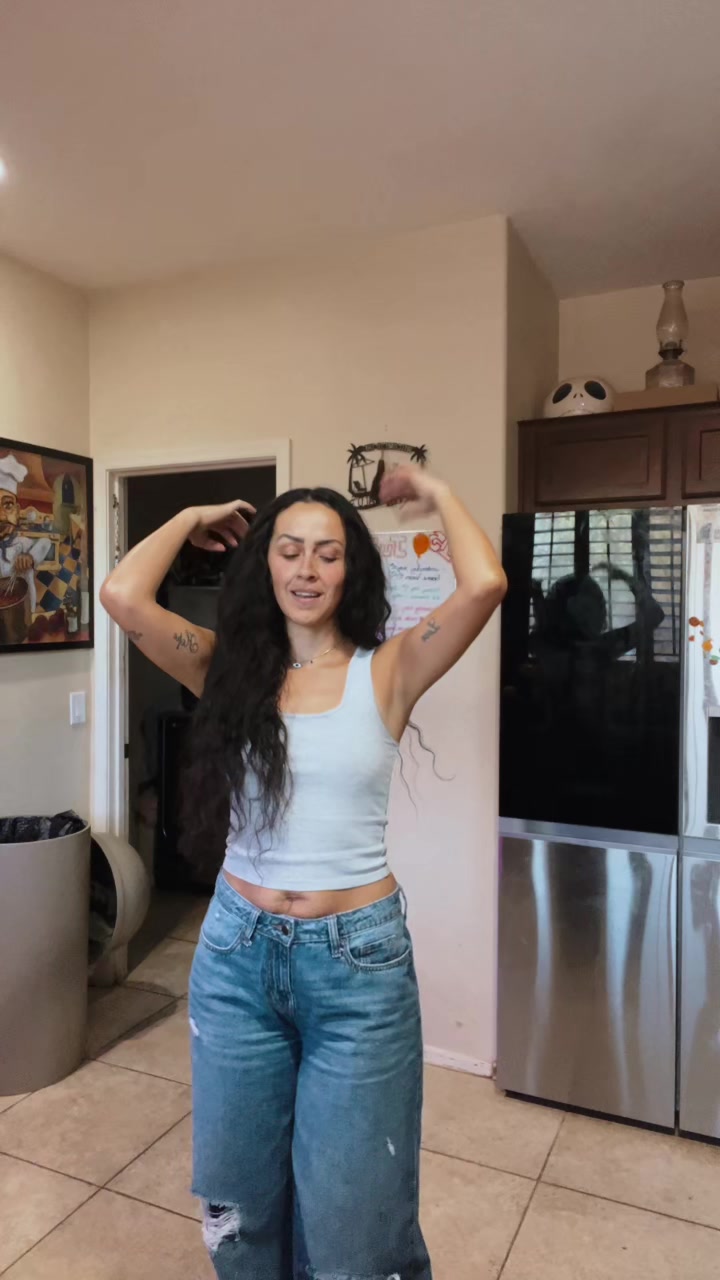 @Justeen.Online