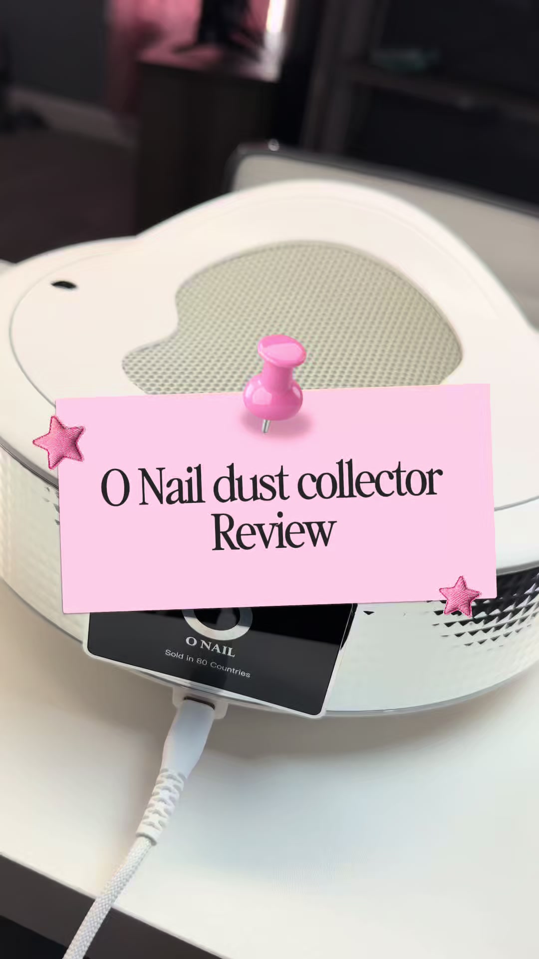 @briannathelongnailfairy