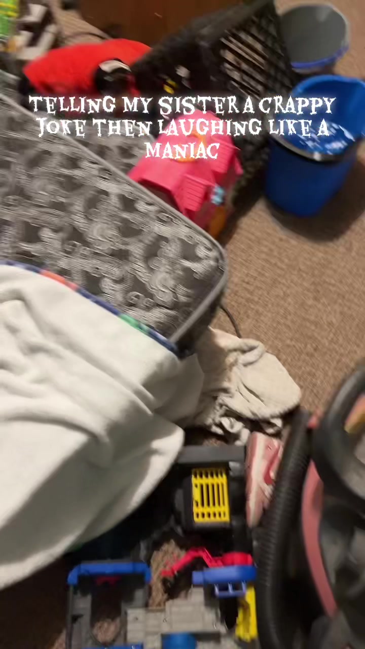 @Kris&rsquo;s_Other_Alt