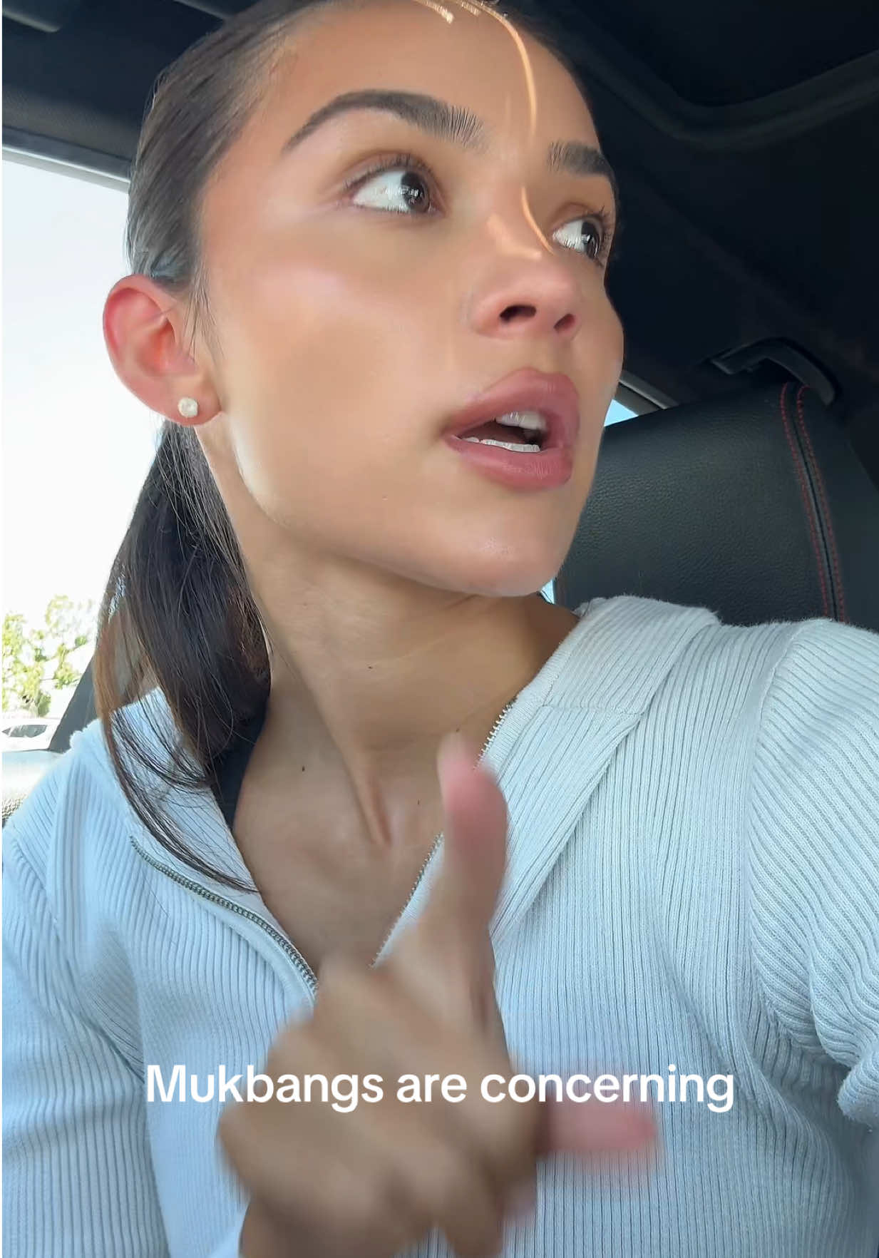 @Noelle Martinez