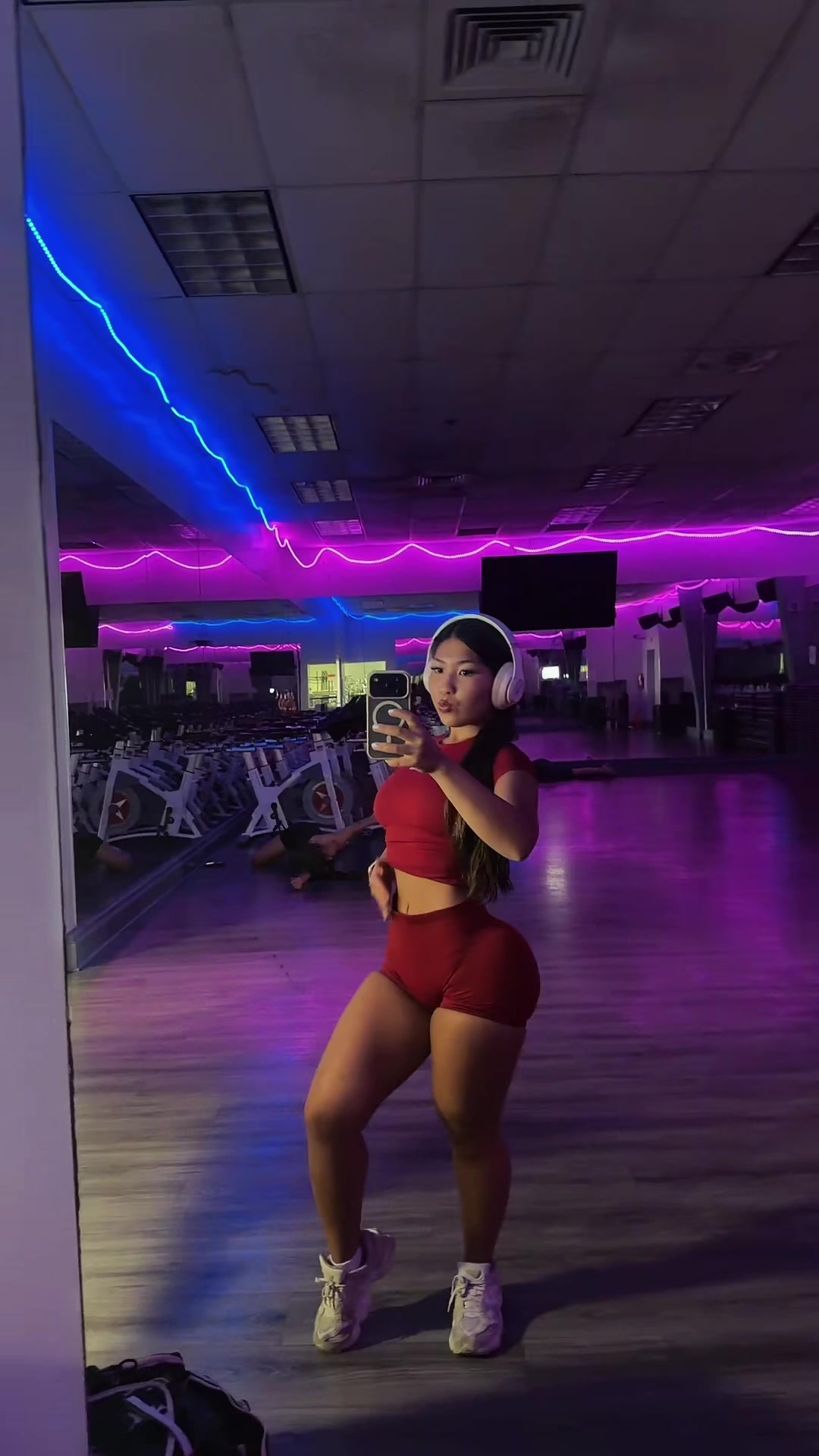 @Ripsy Kai