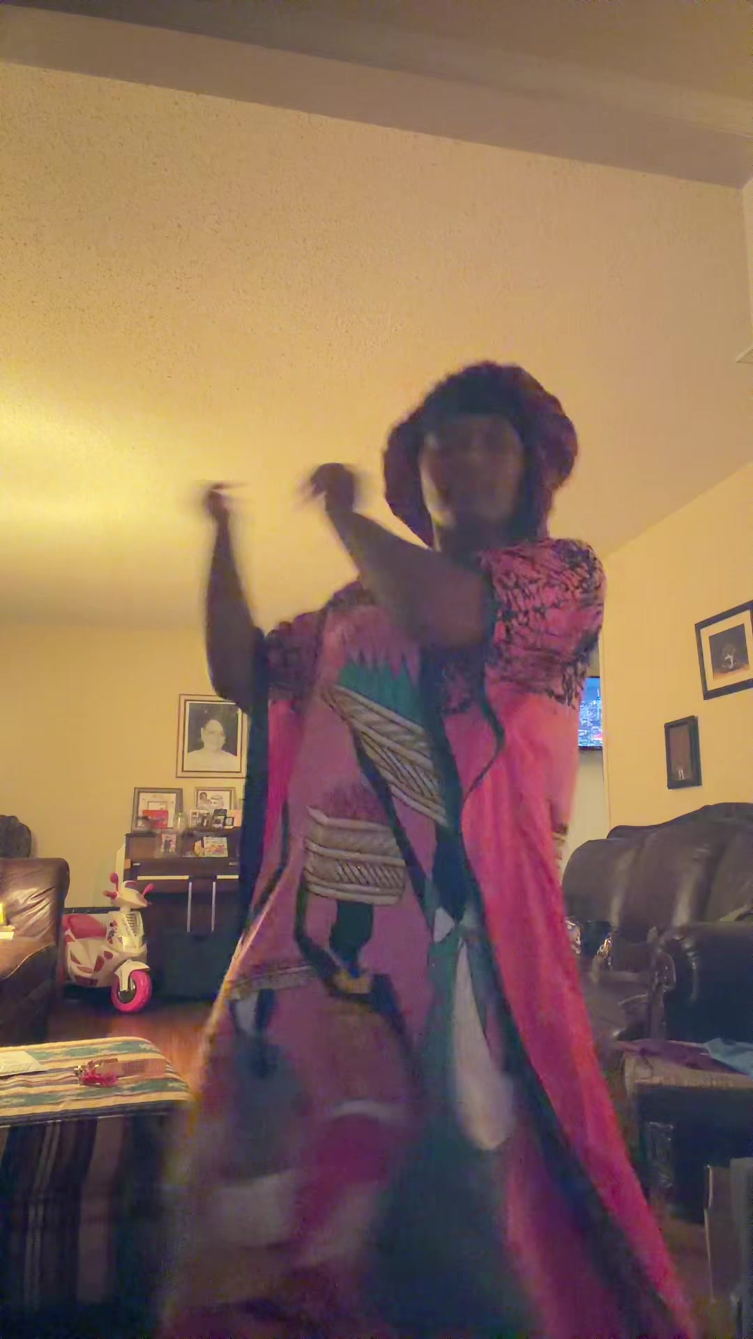 @whoistiaaa08