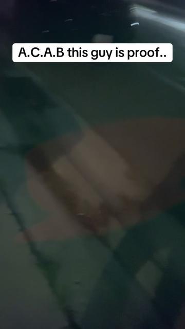 @🧡꓄ꁝꏂ_꒐ꋪꋪꏂ꒒ꏂ꒦ꋬꋊ꓄_ꏂ꒒ꏂꉣꁝꋬꋊ꓄🧡