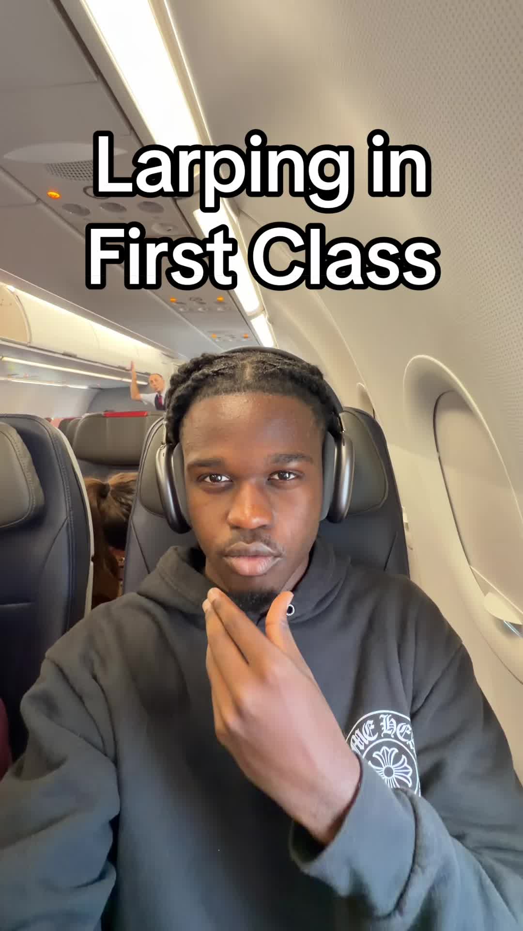 @calithekid