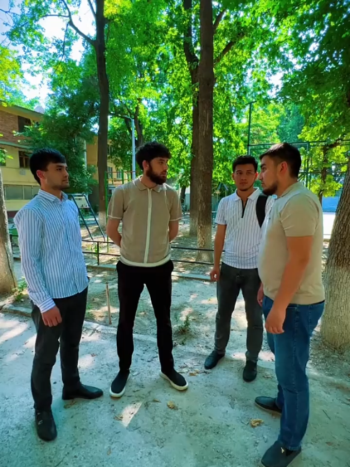 @TAHSIR_AKA_FAN