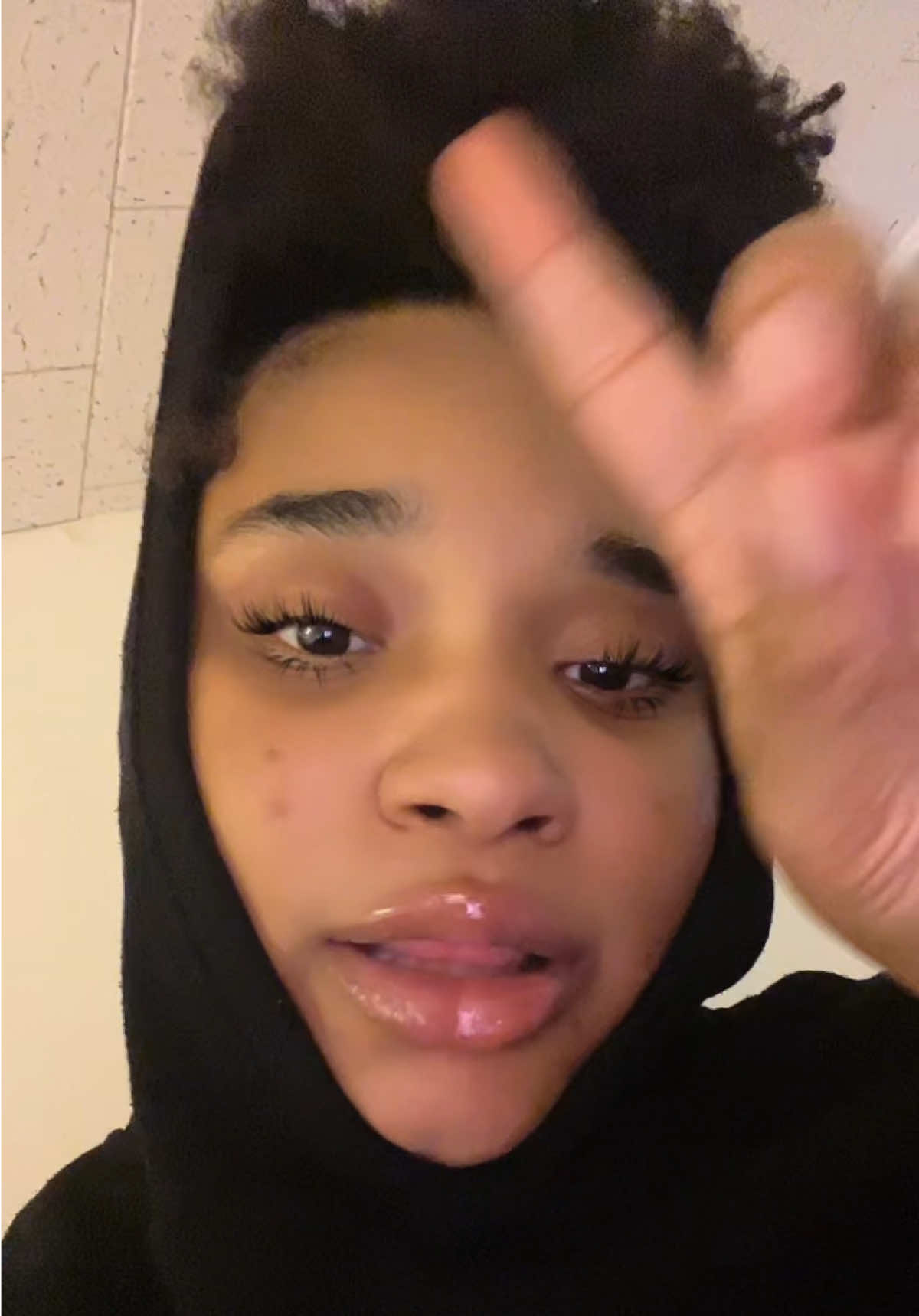 @theprettiestwhensad