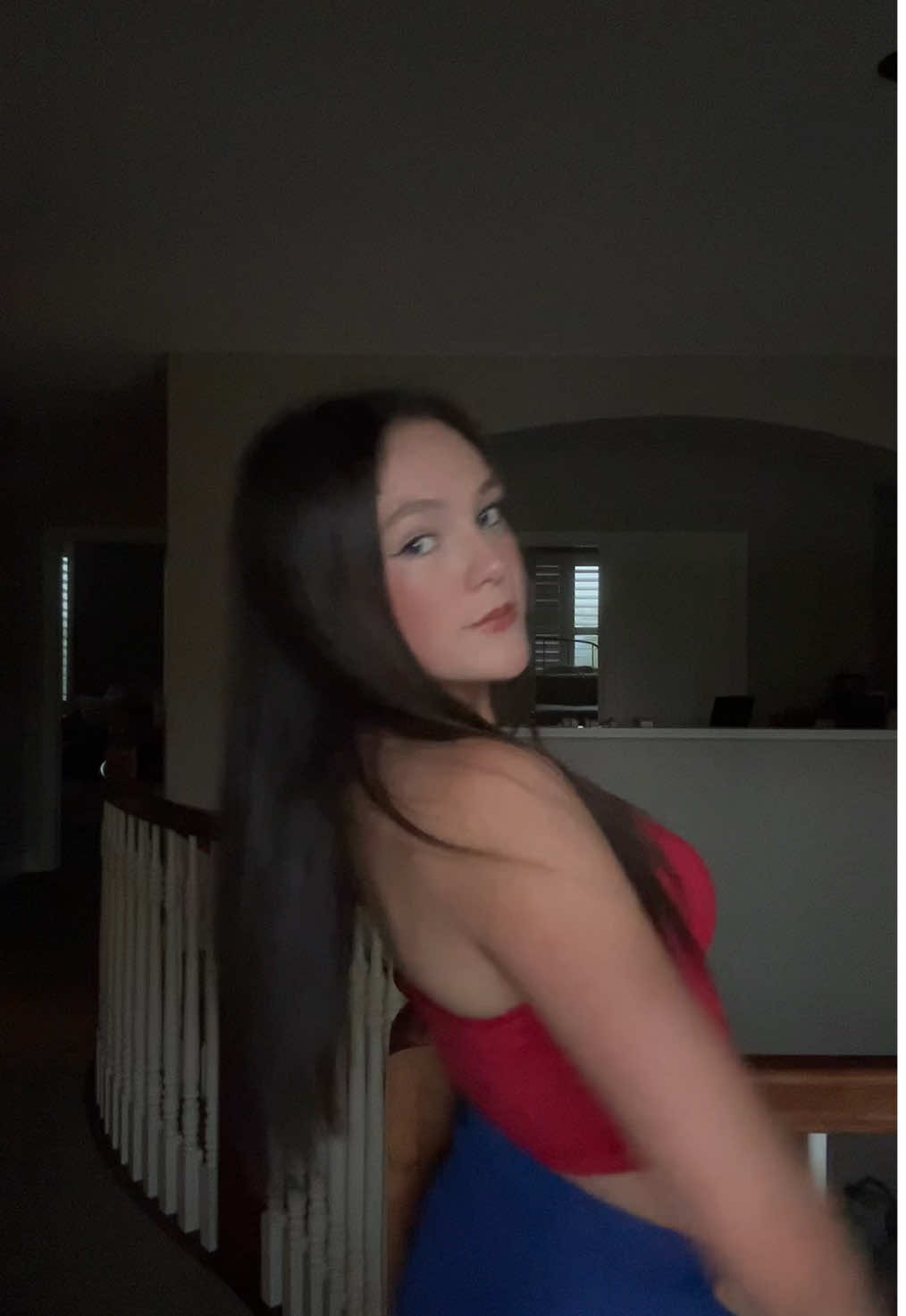 @lexi.godwinn