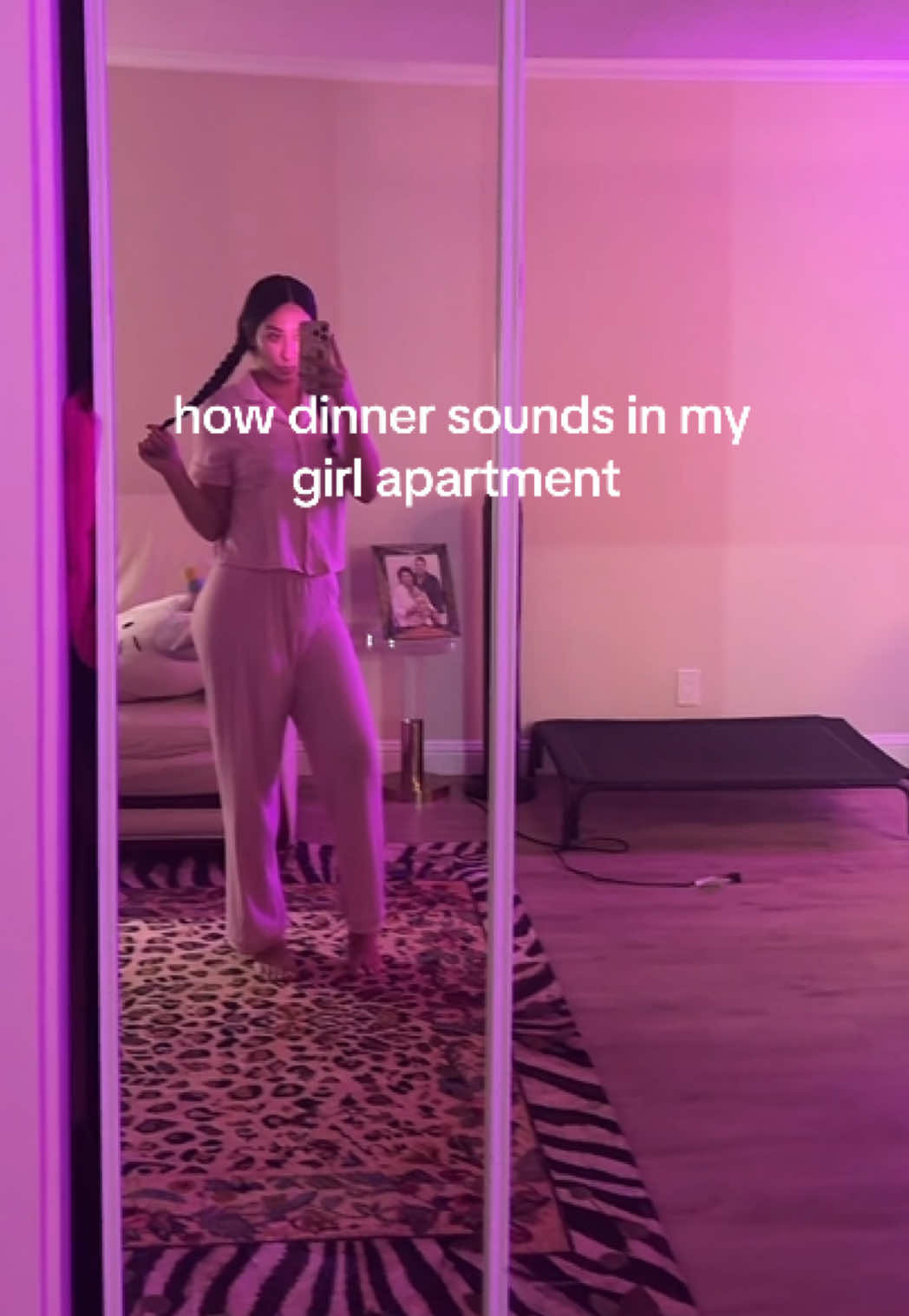 @:*
