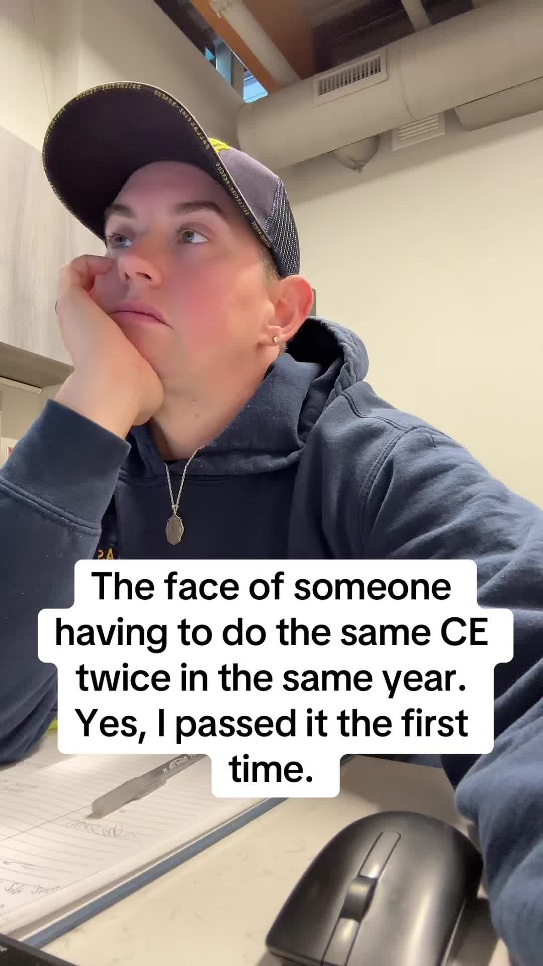 @JCam