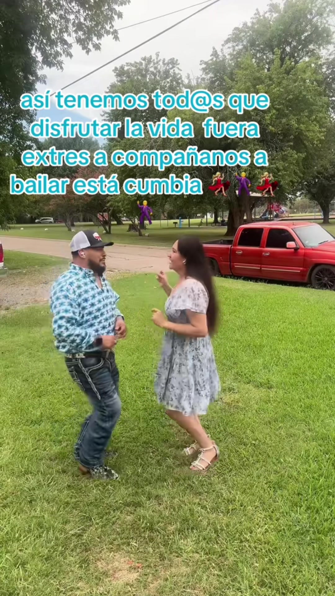 @ð¡ê§ðŠð¢ð€ðê§âïžððŒðð¹ðð¡ïžð
