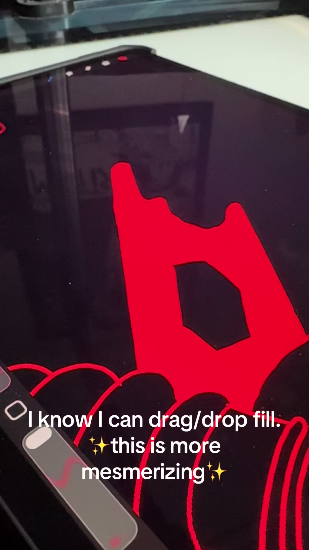 @Wi24RD