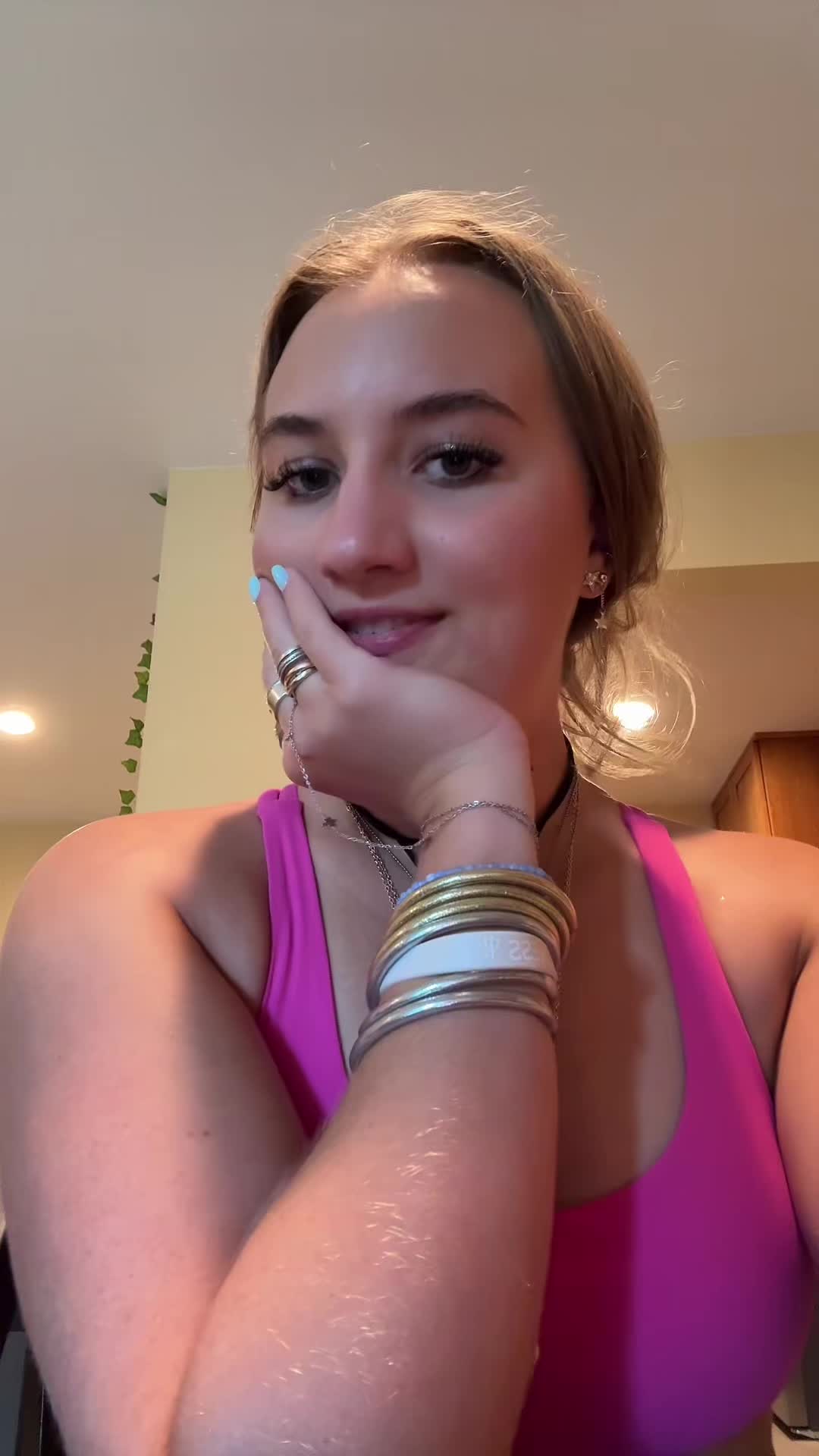 @IBEEZA