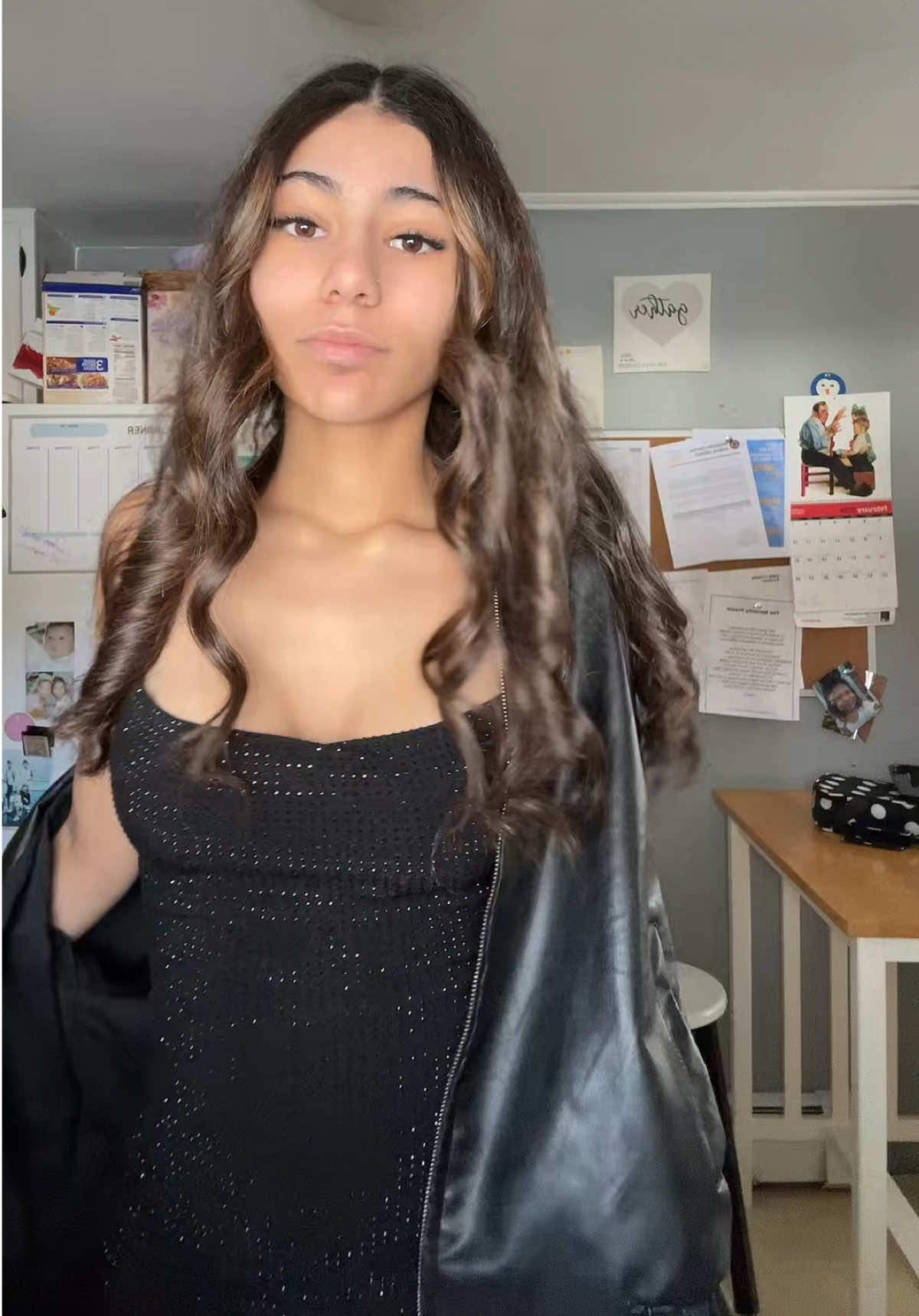 @!