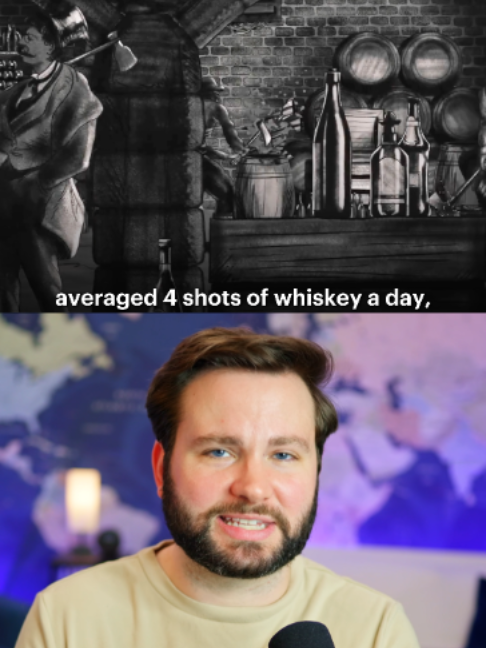 @Adorian