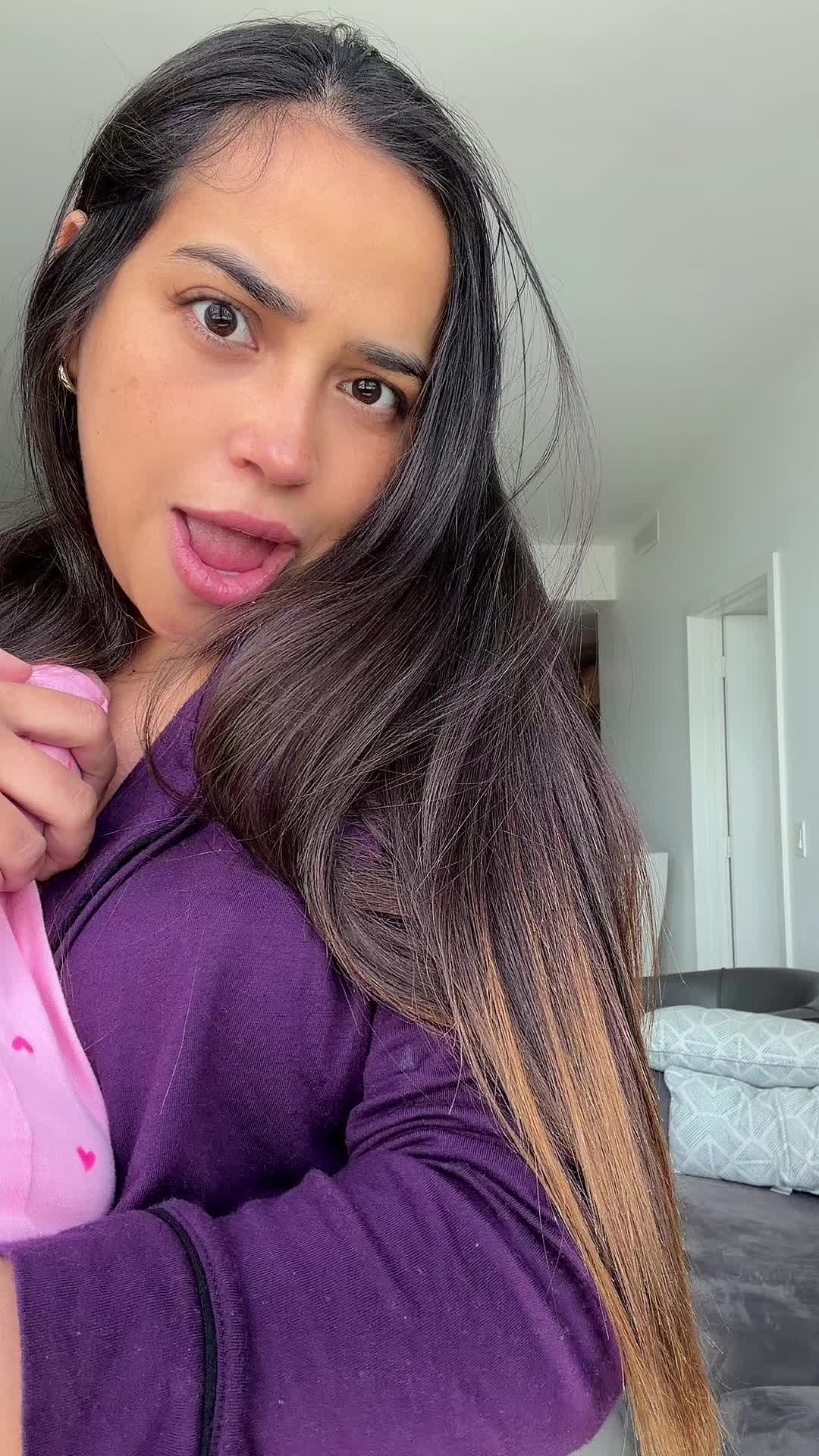 @Edarcapher