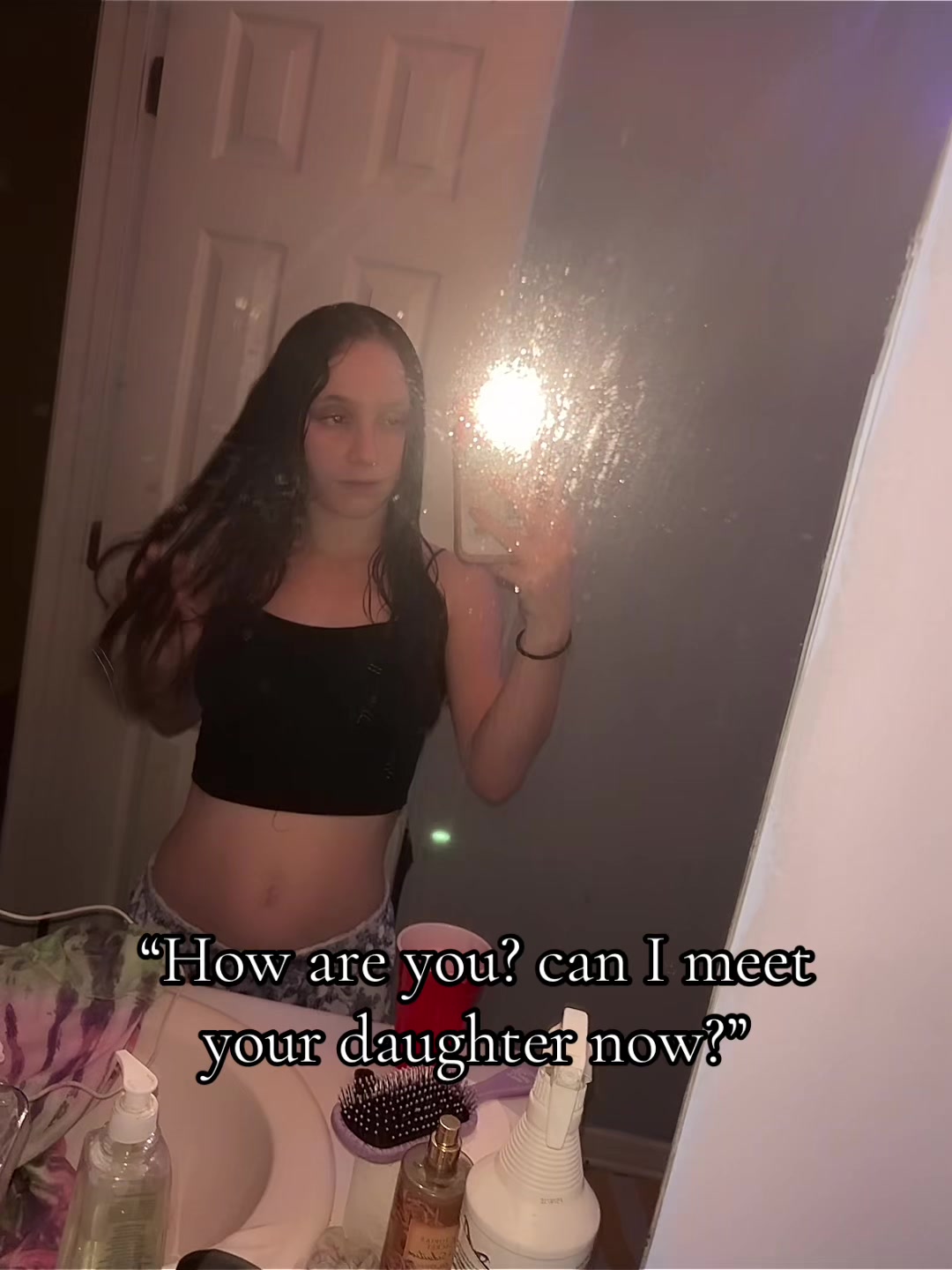 @its.paularenee