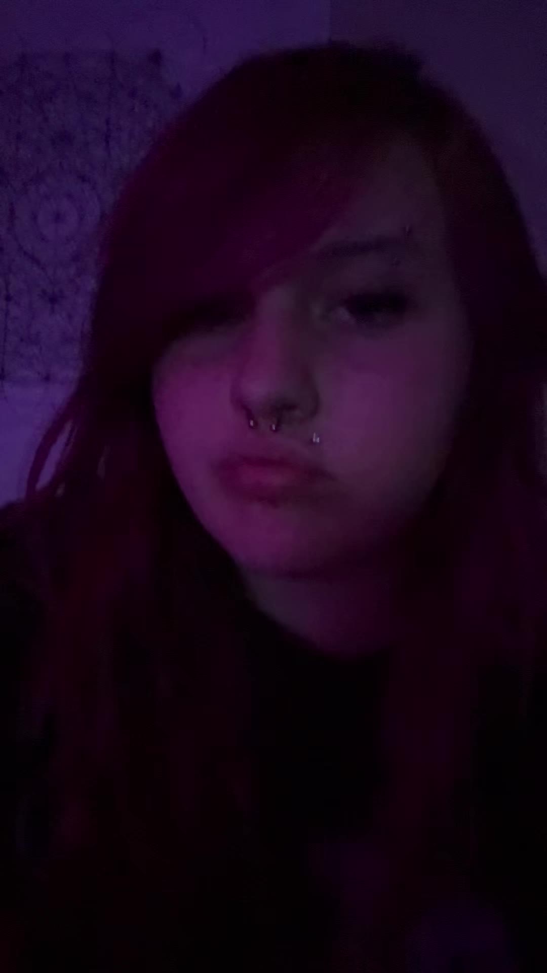 @d3ad.g1rl5