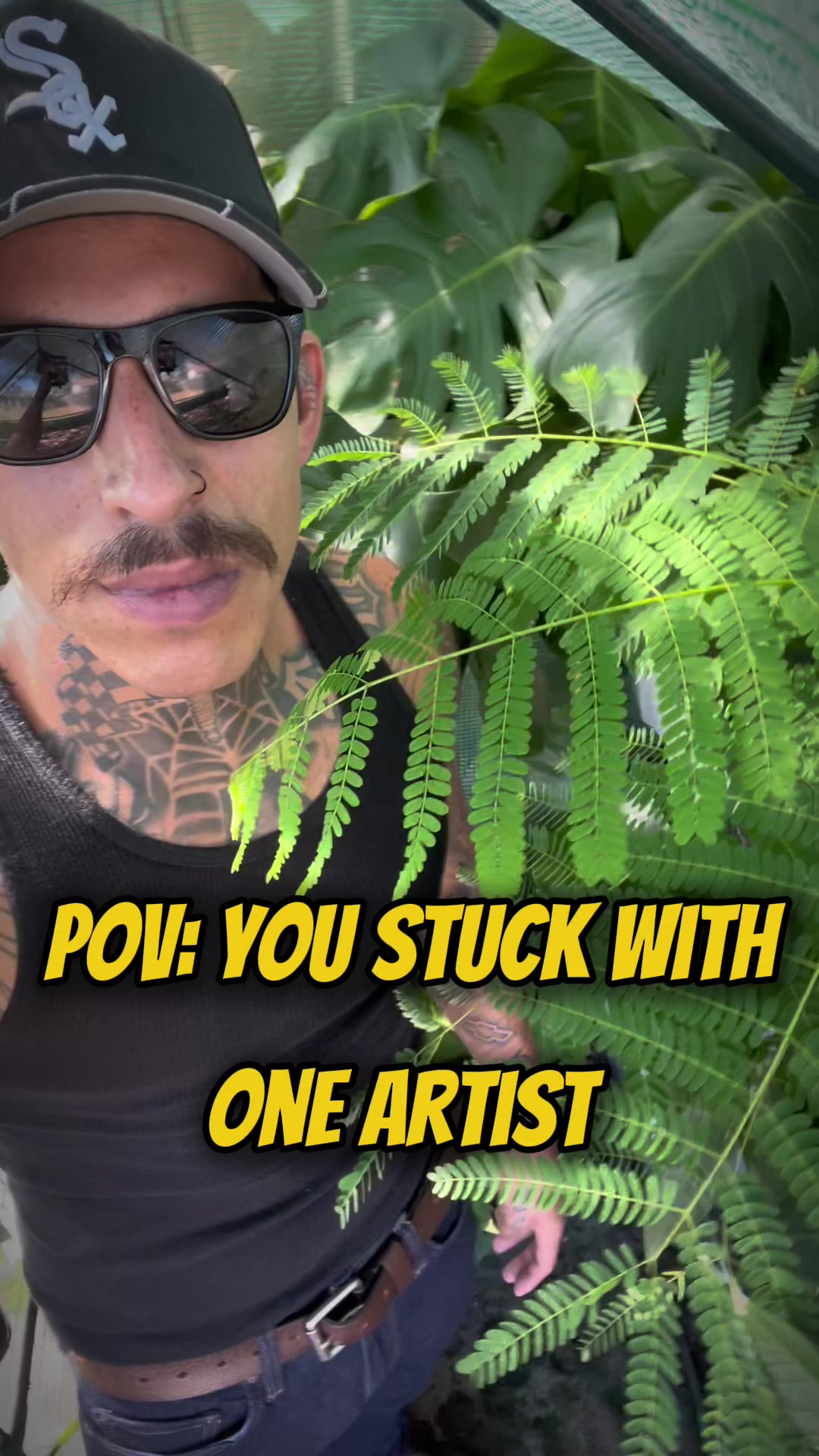 @Helkstattoos