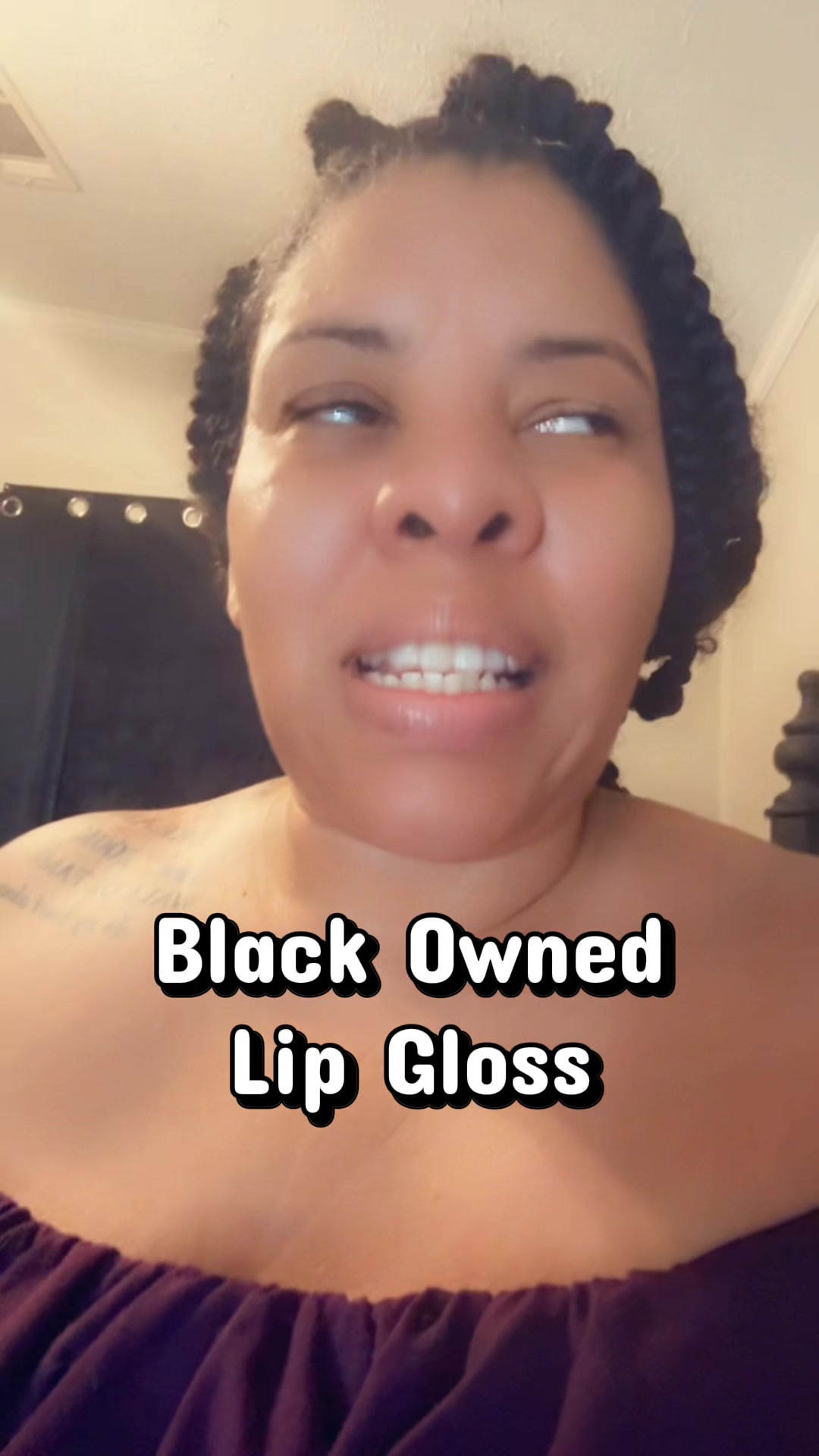 @Andrea Hilton (Drea)