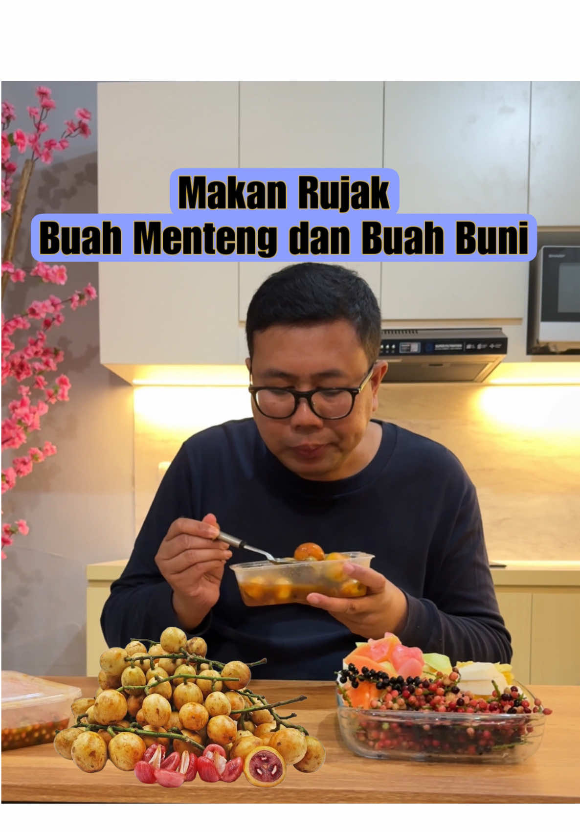 @arwantobukanarwana