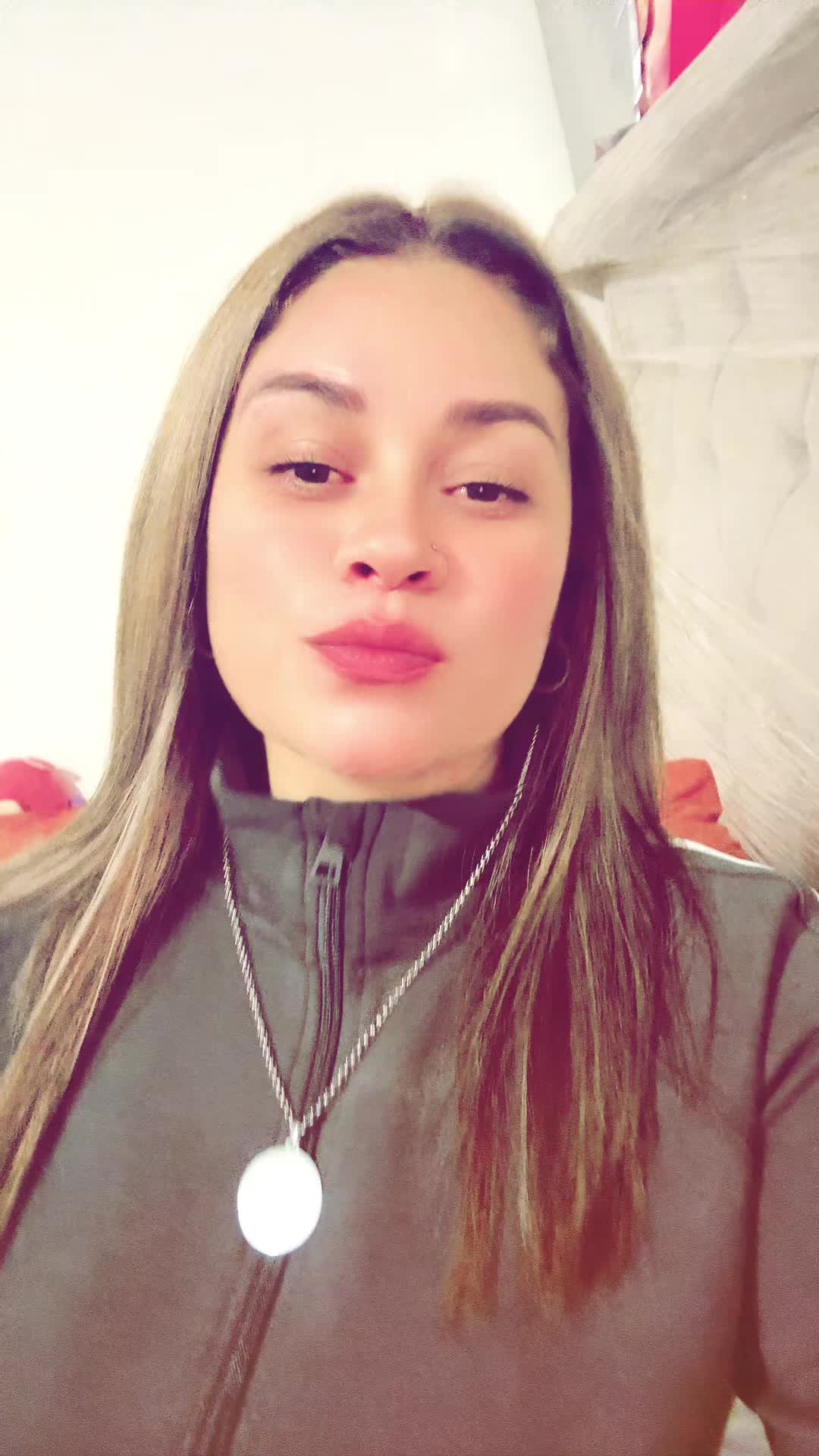 @Lani&ntilde;a🫦20